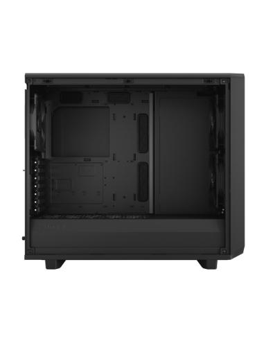 Fractal Design Meshify 2 Negro