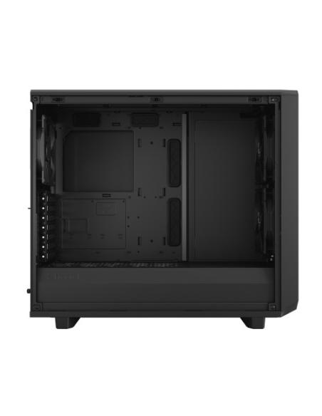 Fractal Design Meshify 2 Negro
