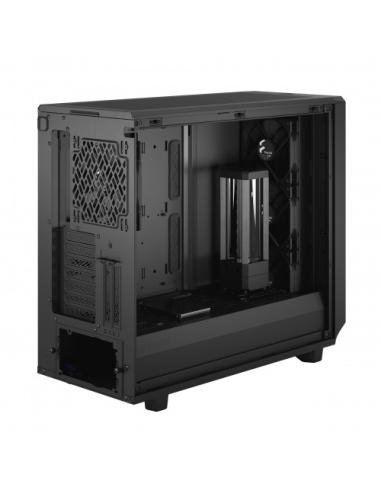 Fractal Design Meshify 2 Negro