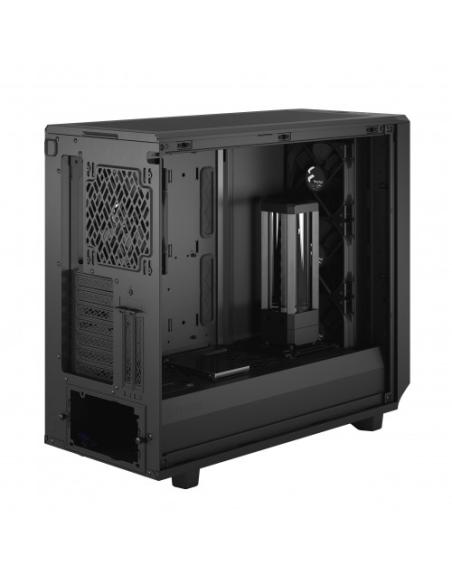 Fractal Design Meshify 2 Negro