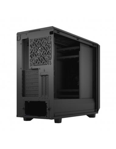 Fractal Design Meshify 2 Negro