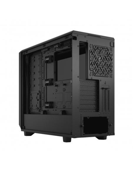 Fractal Design Meshify 2 Negro