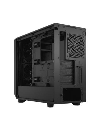 Fractal Design Meshify 2 Negro
