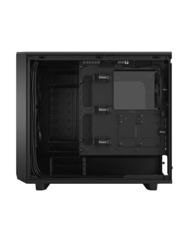 Fractal Design Meshify 2 Negro