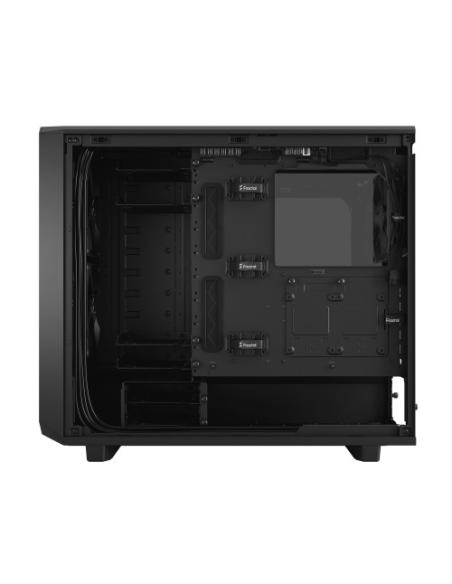 Fractal Design Meshify 2 Negro