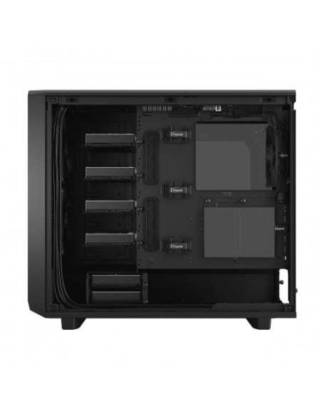 Fractal Design Meshify 2 Negro