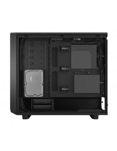 Fractal Design Meshify 2 Negro