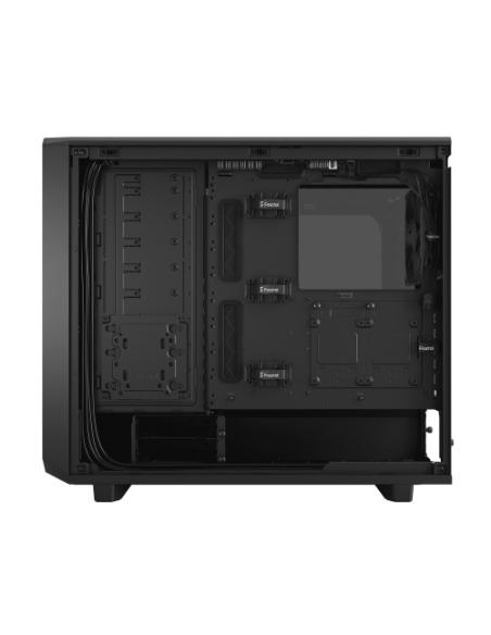 Fractal Design Meshify 2 Negro