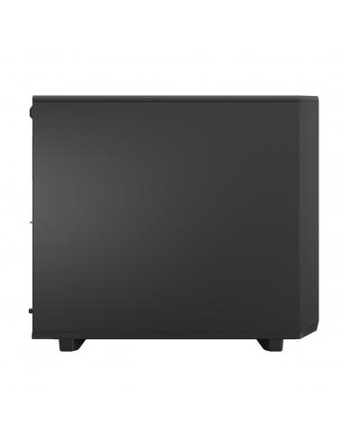 Fractal Design Meshify 2 Negro