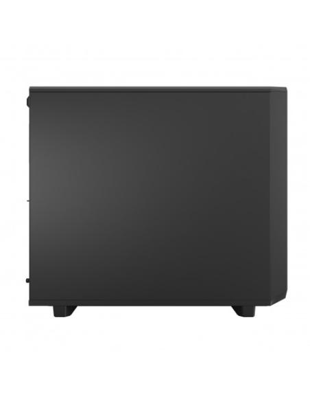 Fractal Design Meshify 2 Negro