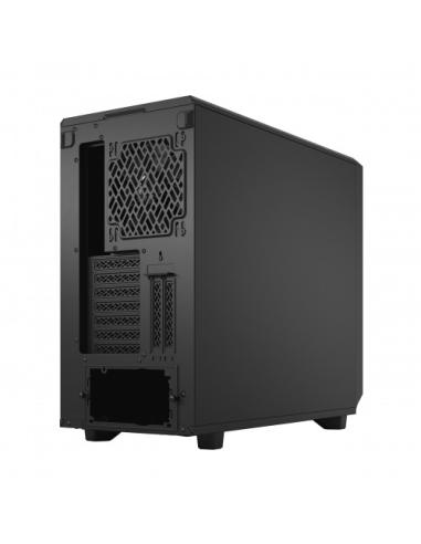 Fractal Design Meshify 2 Negro