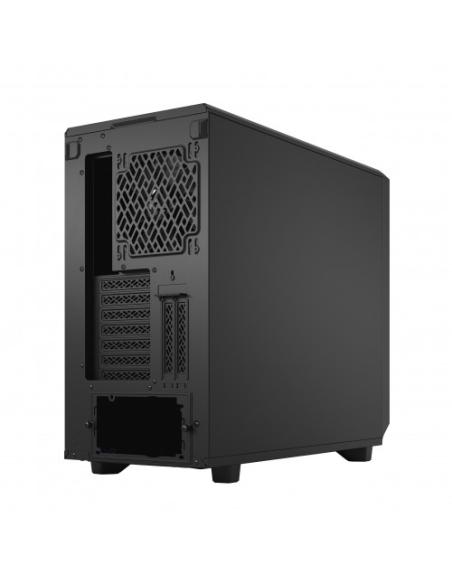 Fractal Design Meshify 2 Negro
