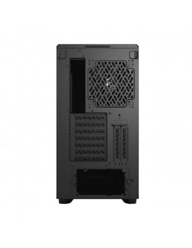 Fractal Design Meshify 2 Negro