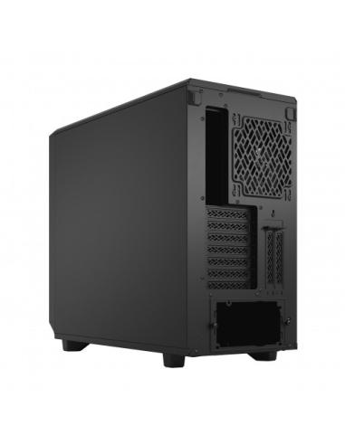 Fractal Design Meshify 2 Negro