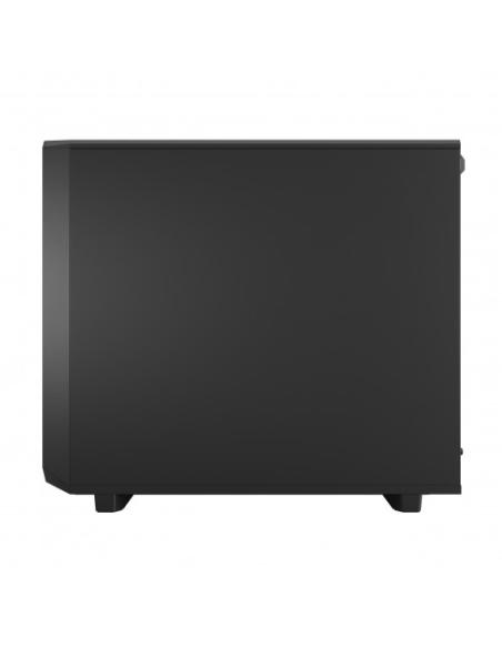 Fractal Design Meshify 2 Negro