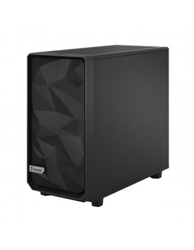 Fractal Design Meshify 2 Negro