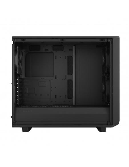 Fractal Design Meshify 2 Negro