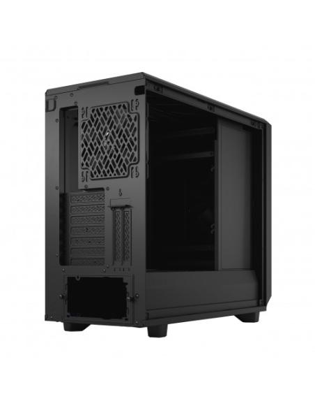 Fractal Design Meshify 2 Negro