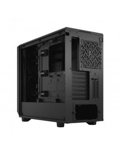 Fractal Design Meshify 2 Negro