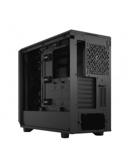 Fractal Design Meshify 2 Negro