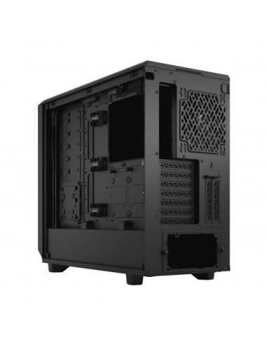 Fractal Design Meshify 2 Negro