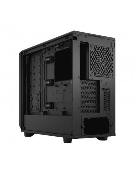 Fractal Design Meshify 2 Negro