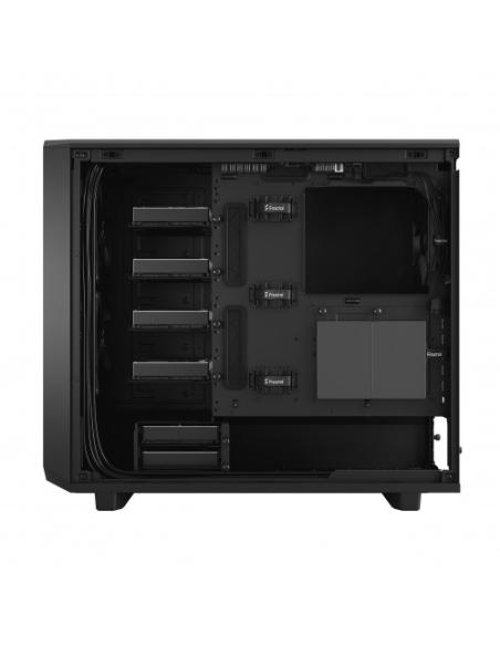 Fractal Design Meshify 2 Negro
