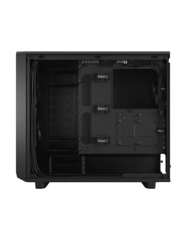 Fractal Design Meshify 2 Negro