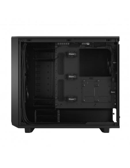 Fractal Design Meshify 2 Negro