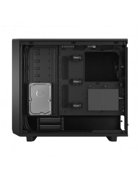 Fractal Design Meshify 2 Negro