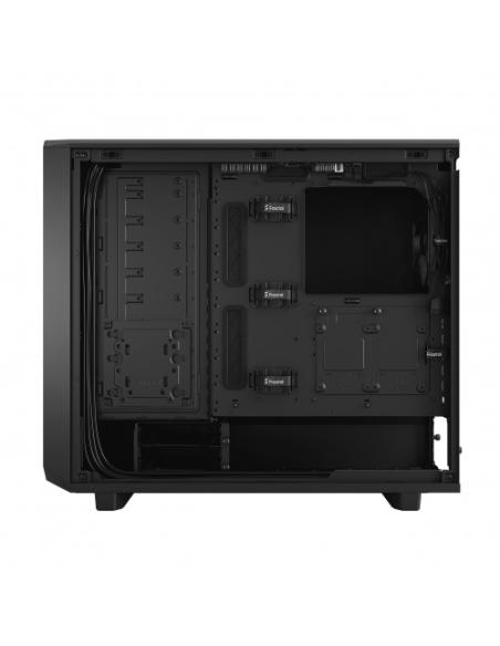 Fractal Design Meshify 2 Negro