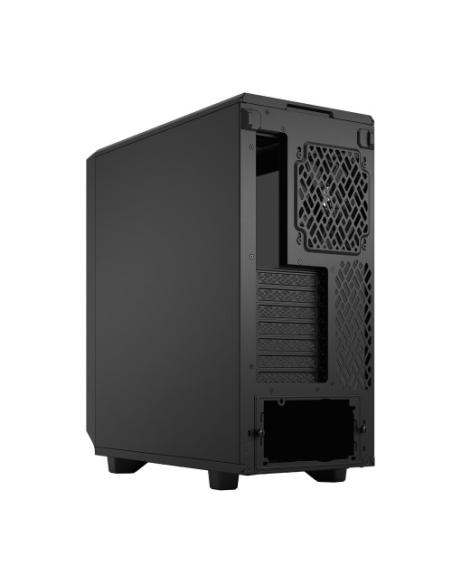 Fractal Design Meshify 2 Compact Negro
