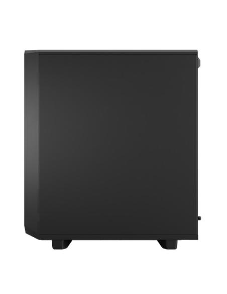 Fractal Design Meshify 2 Compact Negro