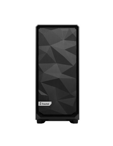 Fractal Design Meshify 2 Compact Negro