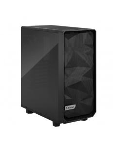 Fractal Design Meshify 2 Compact Negro 2