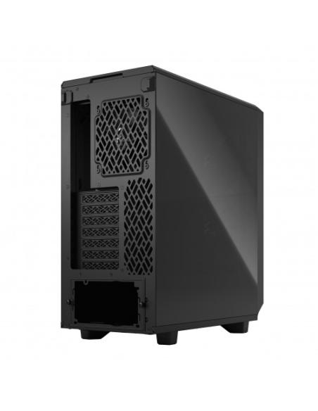 Fractal Design Meshify 2 Compact Negro