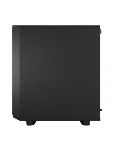 Fractal Design Meshify 2 Compact Negro