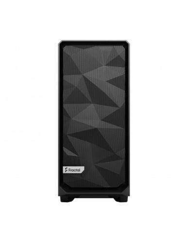 Fractal Design Meshify 2 Compact Negro