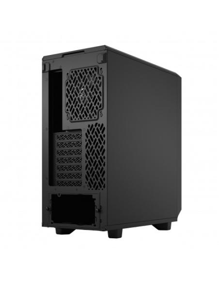 Fractal Design Meshify 2 Compact Negro