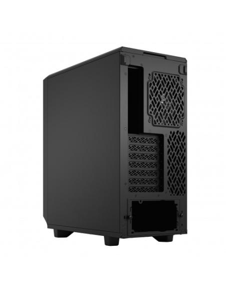 Fractal Design Meshify 2 Compact Negro
