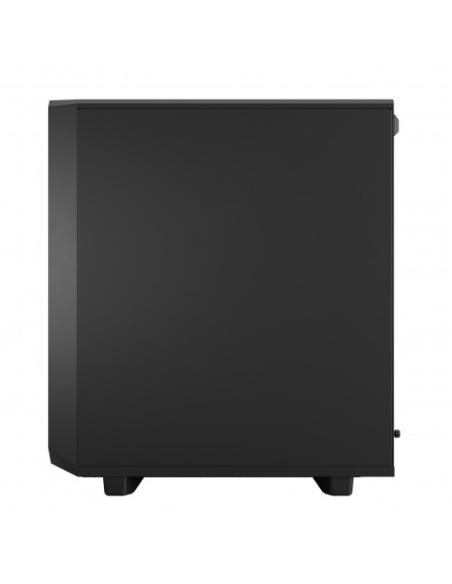 Fractal Design Meshify 2 Compact Negro