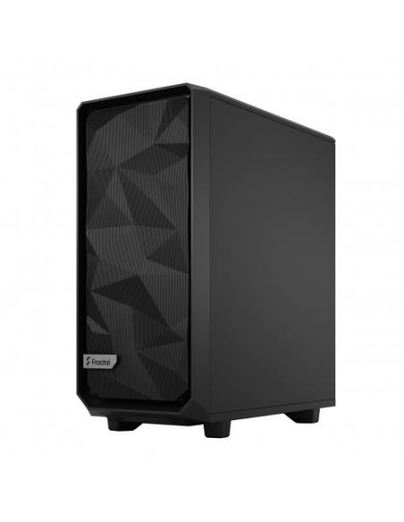 Fractal Design Meshify 2 Compact Negro