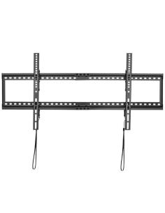 SOPORTE TV MONITOR ECO INCLINABLE 75KG DE 37-90 NEGRO AISENS WT90T-121