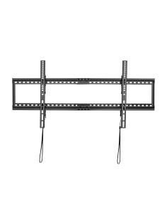 SOPORTE TV MONITOR ECO INCLINABLE 75KG DE 37-90 NEGRO AISENS WT90T-121 2