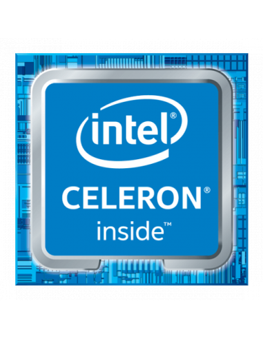Intel Celeron G5905 procesador 3,5 GHz Caja 4 MB Smart Cache