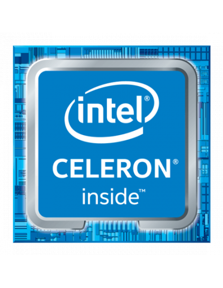Intel Celeron G5905 procesador 3,5 GHz Caja 4 MB Smart Cache