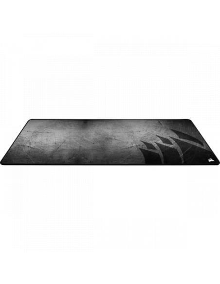 Corsair MM350 PRO Gris Alfombrilla de ratón para juegos