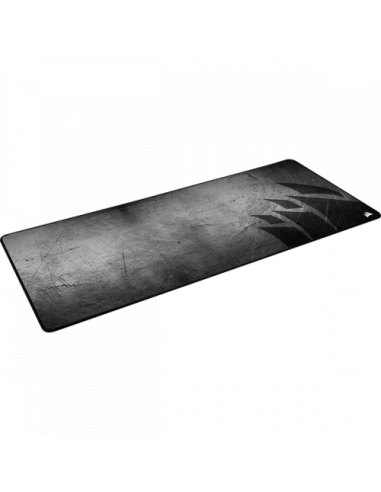 Corsair MM350 PRO Gris Alfombrilla de ratón para juegos