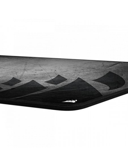 Corsair MM350 PRO Gris Alfombrilla de ratón para juegos