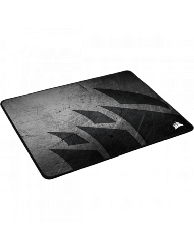 Corsair MM300 PRO Gris Alfombrilla de ratón para juegos